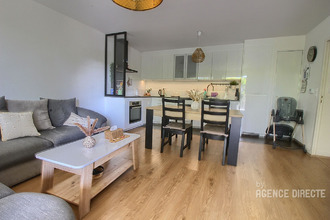  appartement rennes 35700