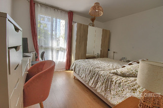  appartement rennes 35700