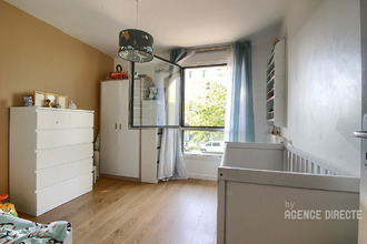  appartement rennes 35700