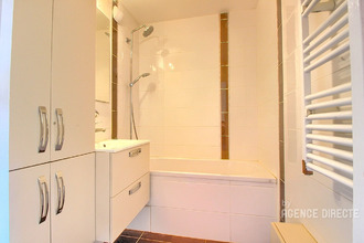  appartement rennes 35700