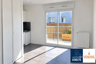  appartement rennes 35700