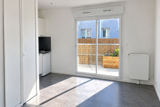  appartement rennes 35700