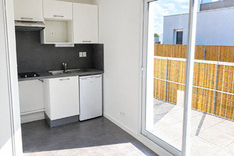  appartement rennes 35700