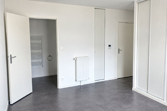  appartement rennes 35700