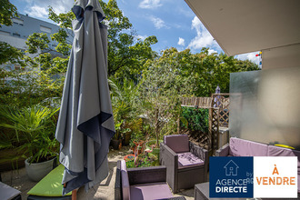  appartement rennes 35700