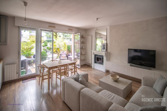 appartement rennes 35700