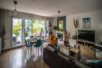  appartement rennes 35700