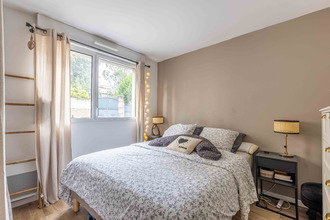  appartement rennes 35700