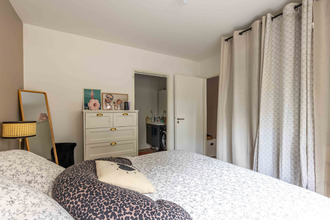  appartement rennes 35700