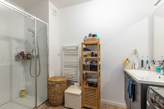  appartement rennes 35700