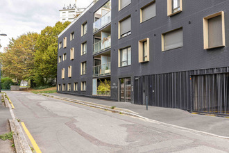  appartement rennes 35700