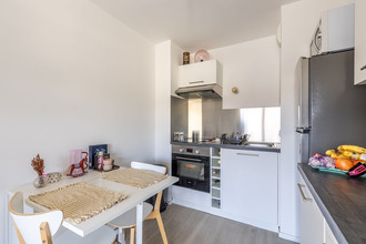  appartement rennes 35700