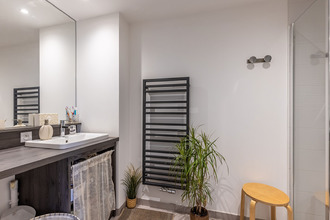  appartement rennes 35700