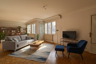 appartement rennes 35700