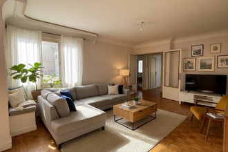  appartement rennes 35700