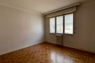  appartement rennes 35700