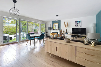  appartement rennes 35700
