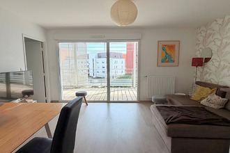  appartement rennes 35700