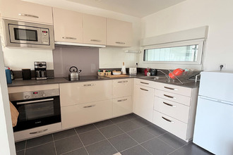  appartement rennes 35700