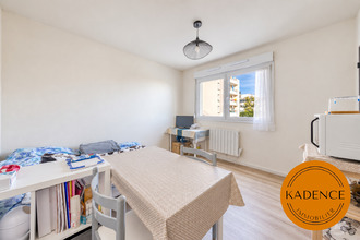  appartement rennes 35700