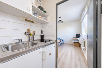  appartement rennes 35700