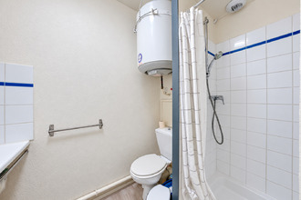  appartement rennes 35700