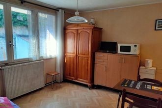  appartement rennes-les-bains 11190