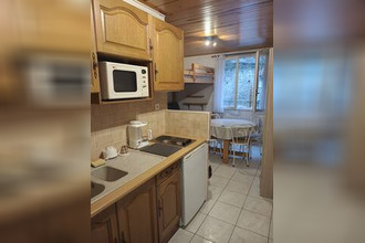  appartement rennes-les-bains 11190