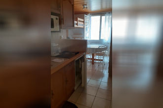  appartement rennes-les-bains 11190