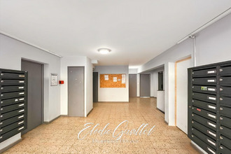  appartement rennes-les-bains 11190