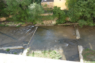  appartement rennes-les-bains 11190