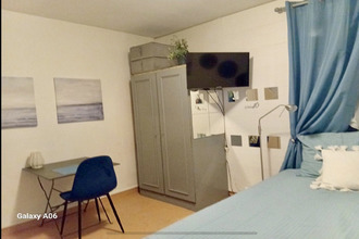  appartement rennes-les-bains 11190