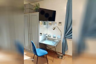  appartement rennes-les-bains 11190
