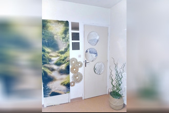  appartement rennes-les-bains 11190