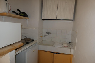  appartement rennes-les-bains 11190