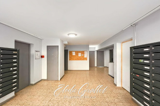  appartement rennes-les-bains 11190