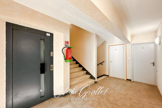  appartement rennes-les-bains 11190