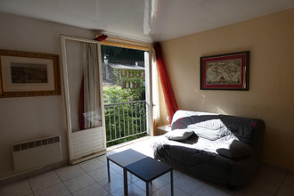  appartement rennes-les-bains 11190
