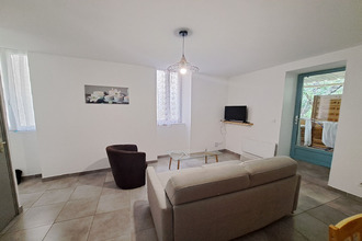  appartement rennes-les-bains 11190