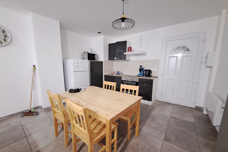  appartement rennes-les-bains 11190