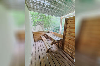  appartement rennes-les-bains 11190
