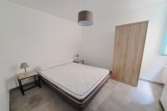  appartement rennes-les-bains 11190