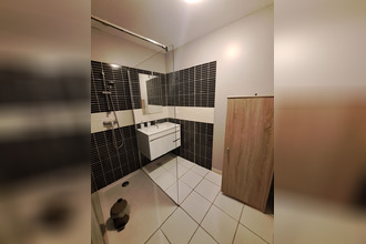  appartement rennes-les-bains 11190