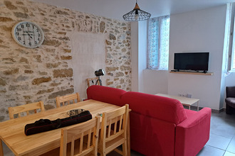  appartement rennes-les-bains 11190