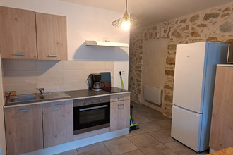  appartement rennes-les-bains 11190