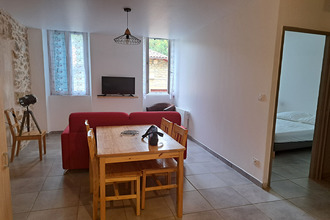  appartement rennes-les-bains 11190