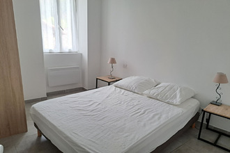  appartement rennes-les-bains 11190
