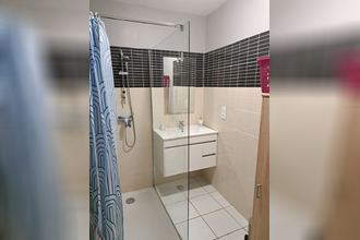  appartement rennes-les-bains 11190
