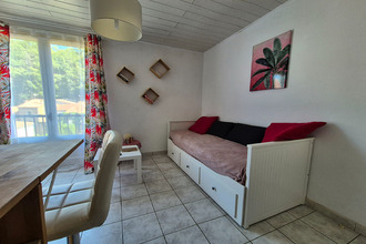  appartement rennes-les-bains 11190