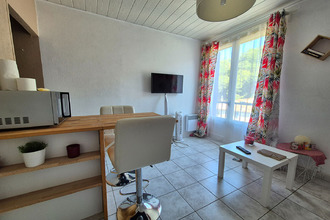  appartement rennes-les-bains 11190